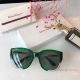 Salvatore Ferragamo Sunglasses - New Replica Sunglasses (11)_th.jpg